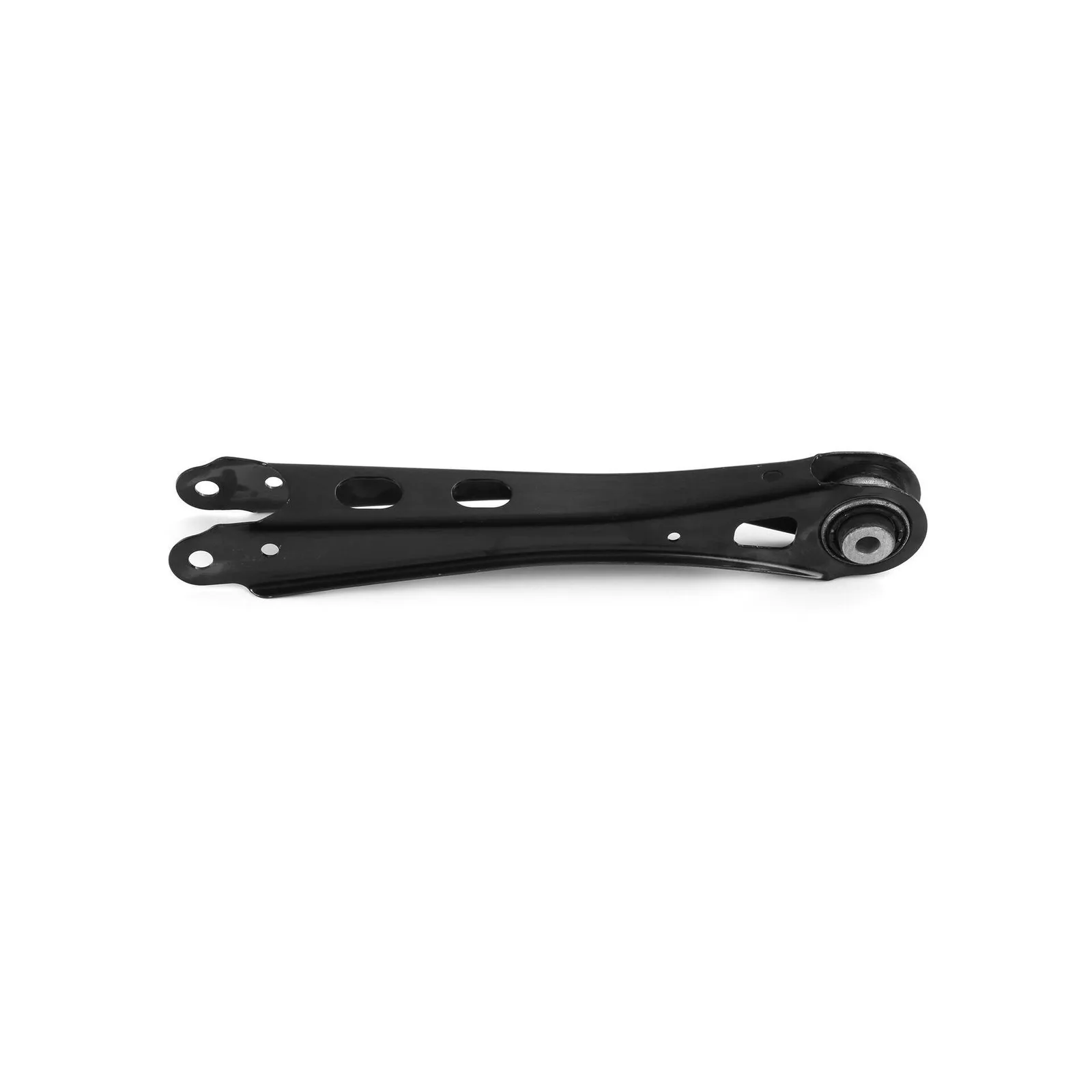BMW F25 F26 Salıncak 33326786978 VKDS 428518 SKF - BMW yedek parça