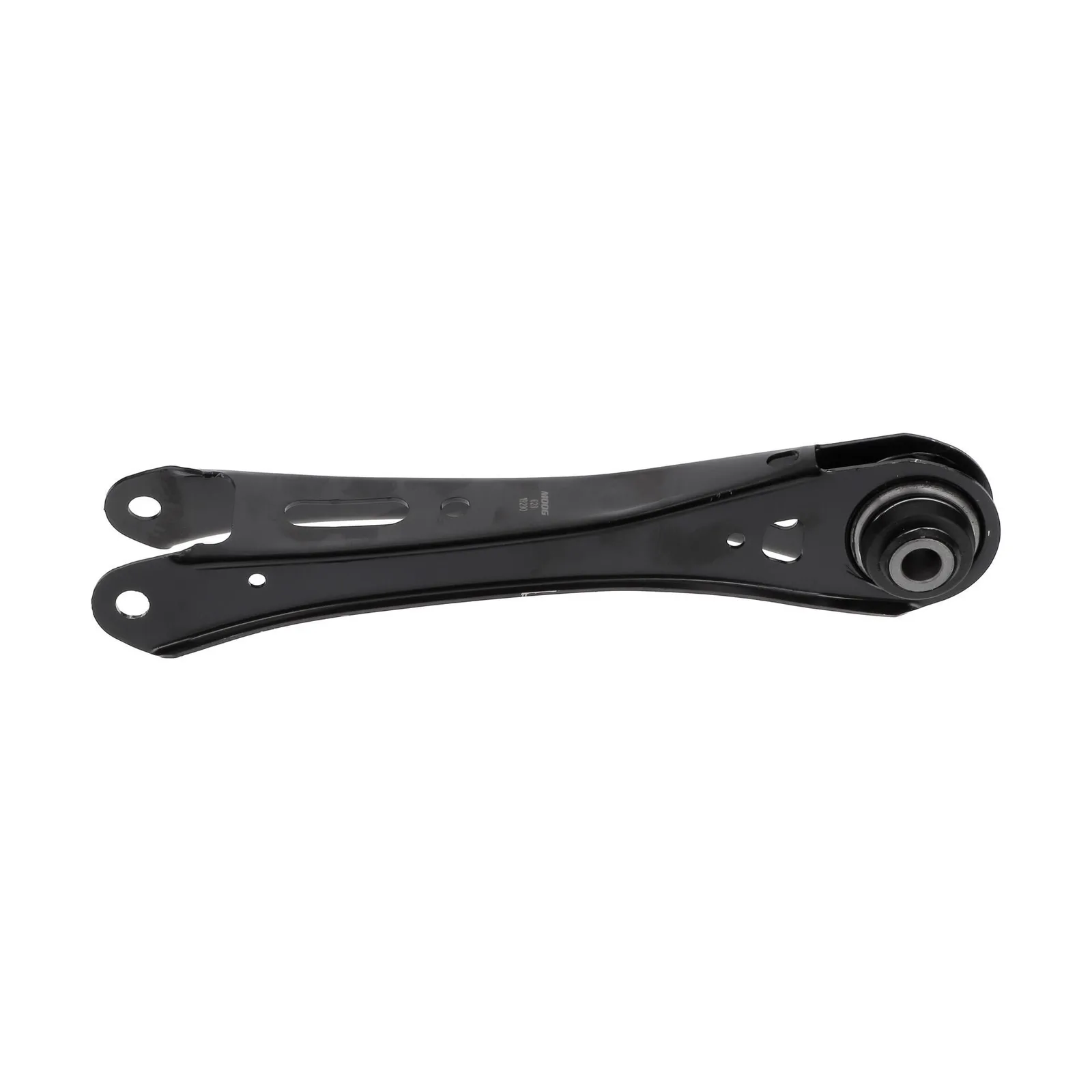 BMW F25 F26 Salıncak 33326786981 BM-TC-14571 MOOG