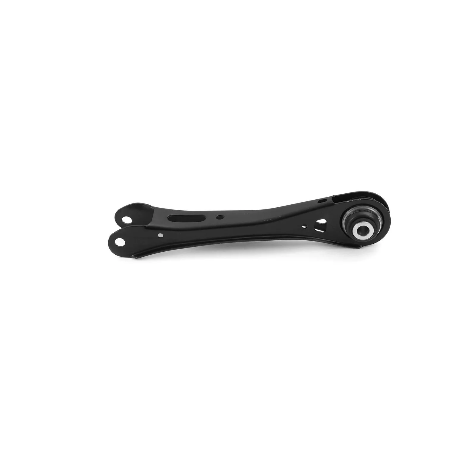 BMW F25 F26 Salıncak 33326786981 VKDS 428521 SKF - BMW yedek parça