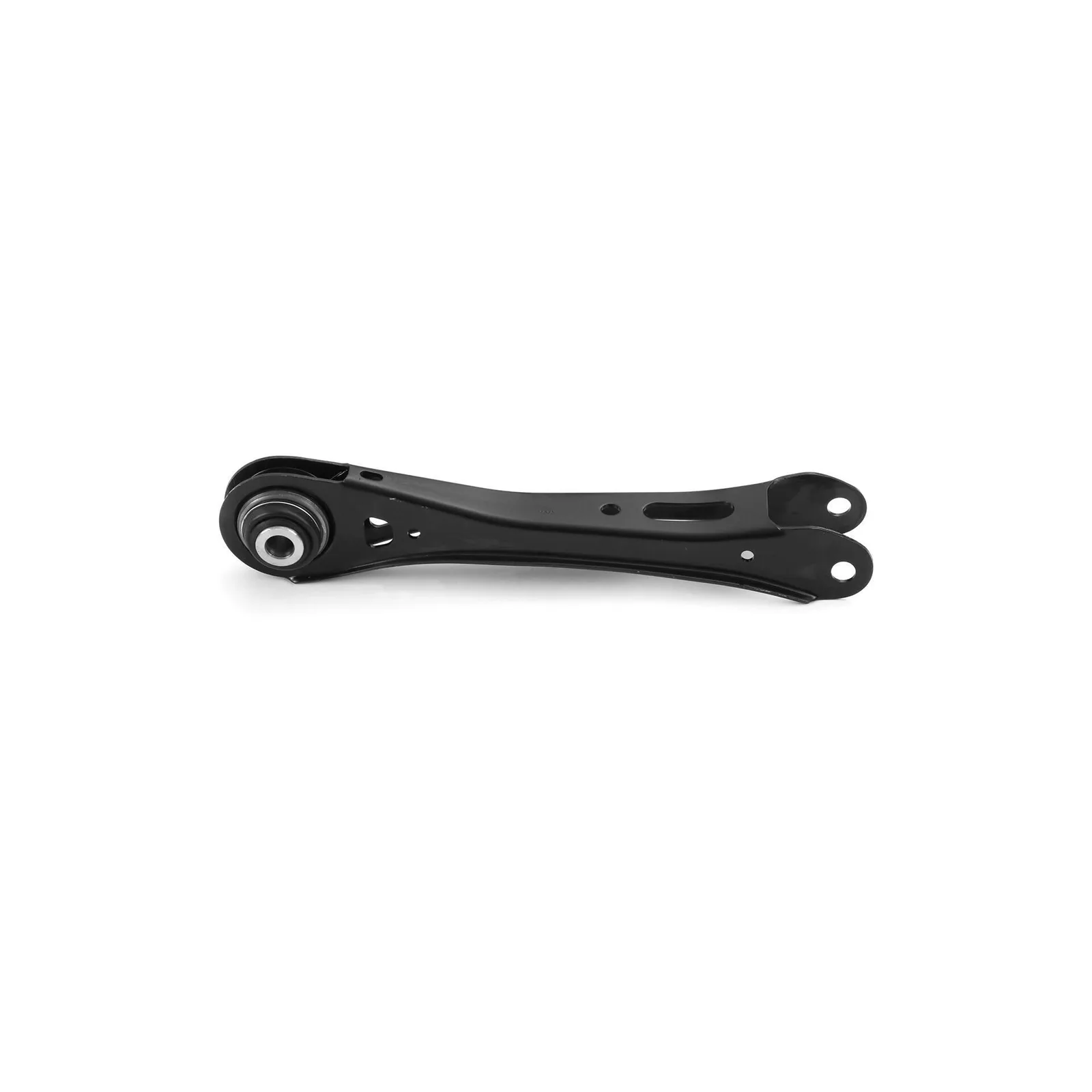 BMW F25 F26 Salıncak 33326786981 VKDS 428521 SKF - BMW yedek parça