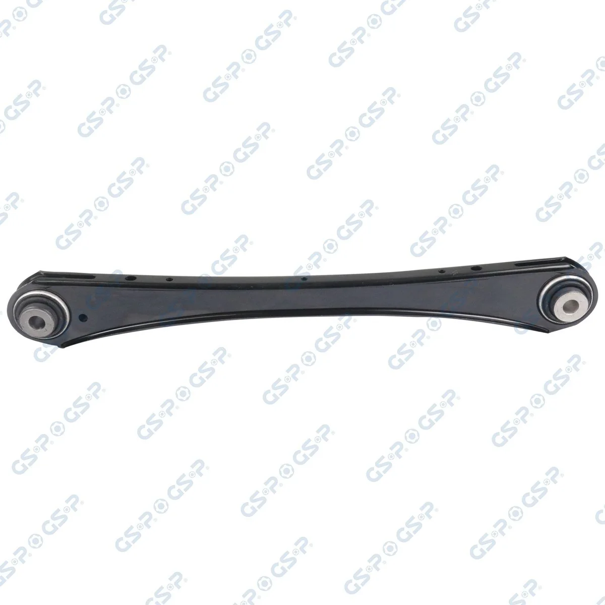 BMW F25 F26 Salıncak 33326788549 S064341 GSP