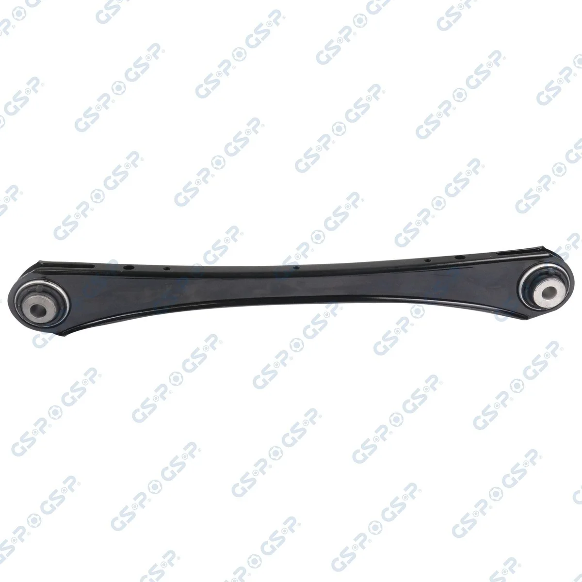 BMW F25 F26 Salıncak 33326788550 S064342 GSP