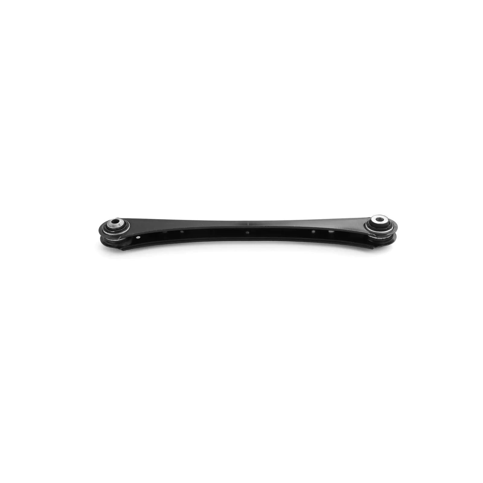 BMW F25 F26 Salıncak 33326788550 VKDS 428523 SKF - BMW yedek parça