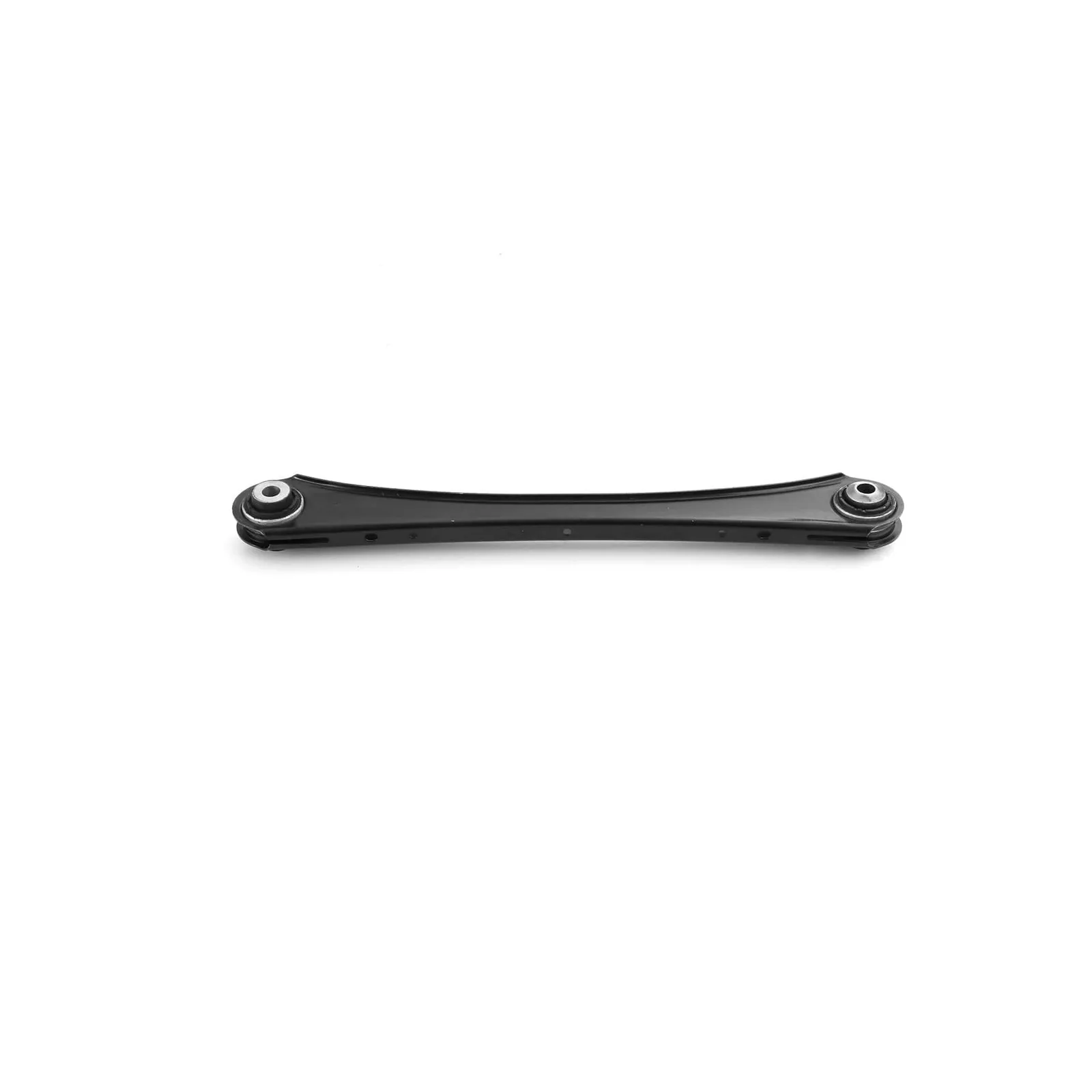 BMW F25 F26 Salıncak 33326788550 VKDS 428523 SKF - BMW yedek parça