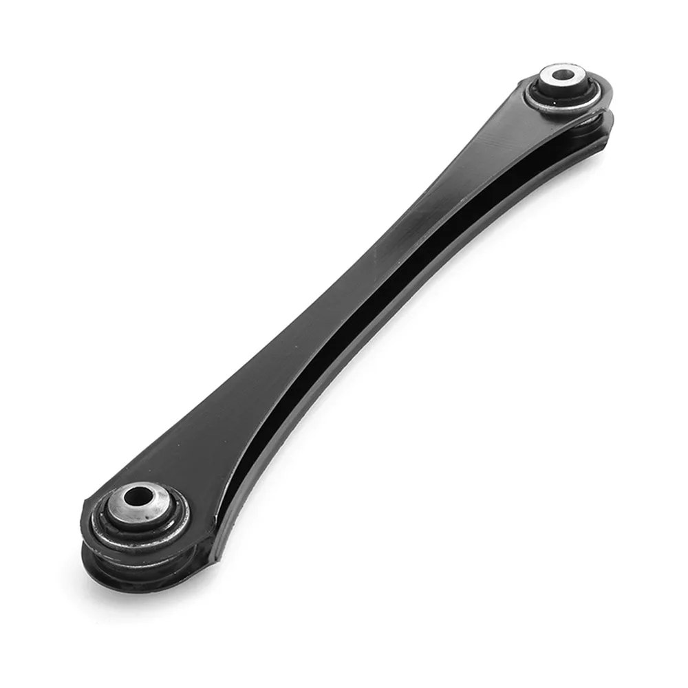 BMW F25 F26 Salıncak 33326788550 VKDS 428523 SKF - BMW yedek parça