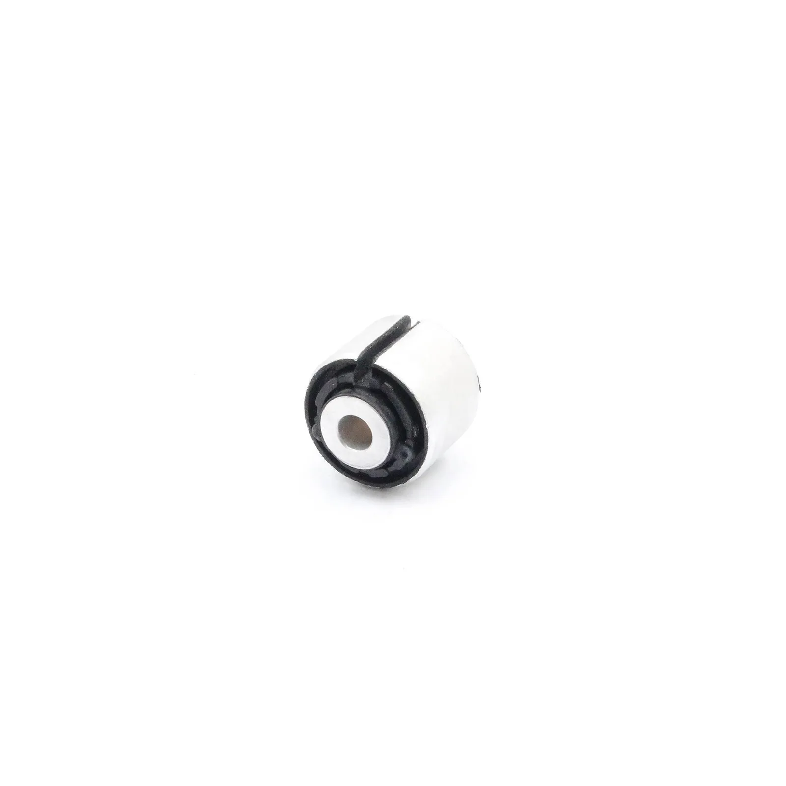 BMW F25 F26 Salıncak Burcu 33306786993 VKDS 438508 SKF - BMW yedek parça