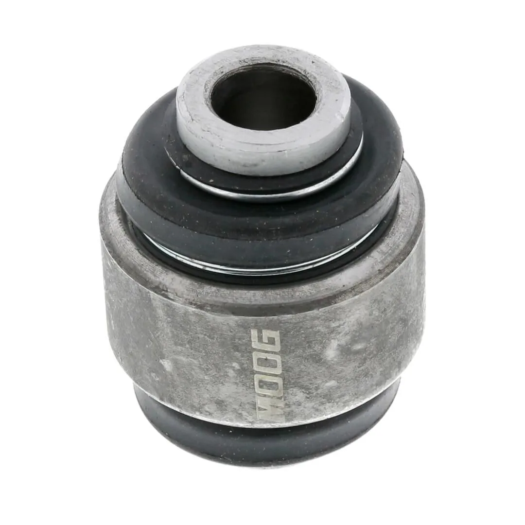BMW F25 F26 Salıncak Burcu 33326790493 BM-SB-13966 MOOG