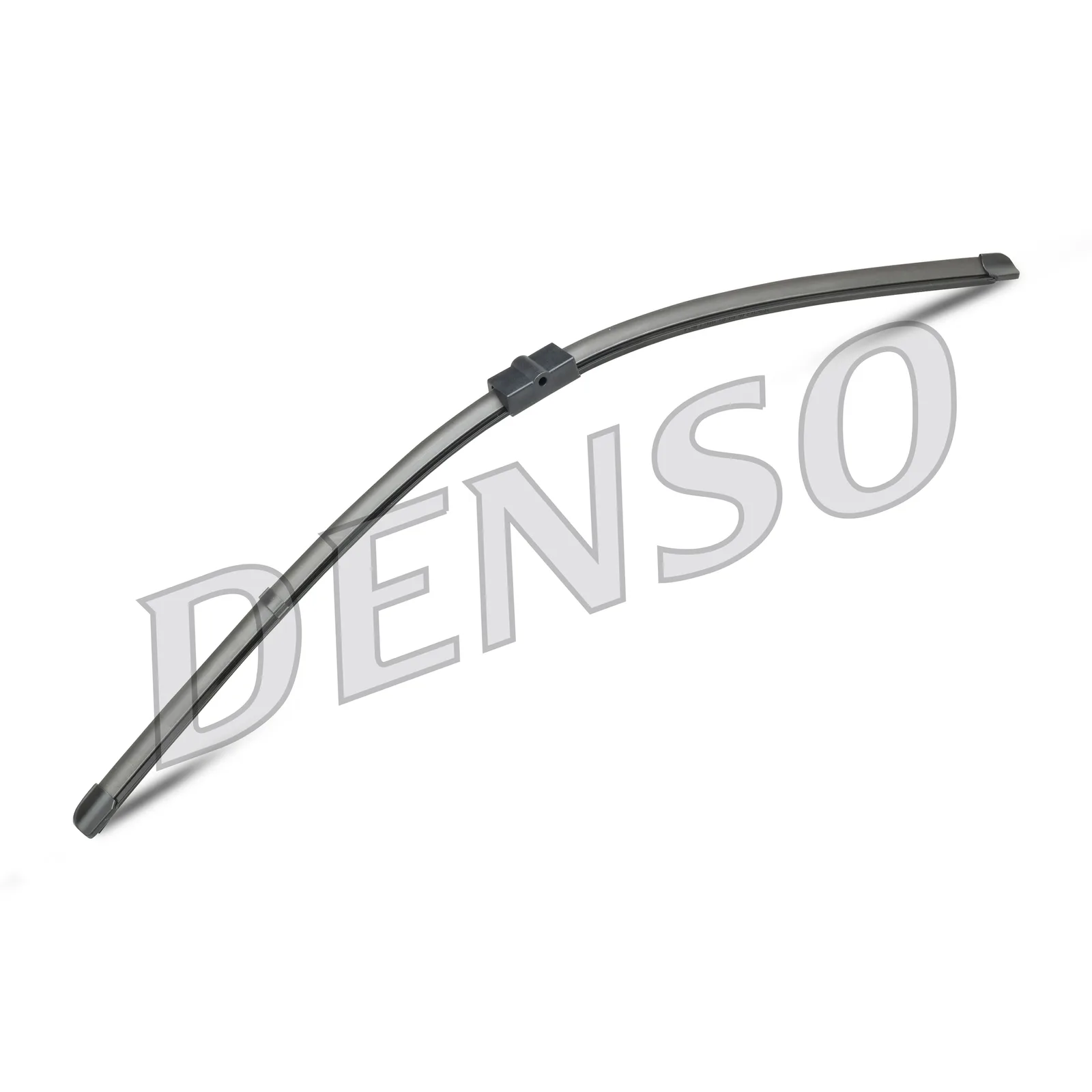 BMW F25 F26 Silecek Süpürgesi 61612183576 DF-114 DENSO - BMW yedek parça