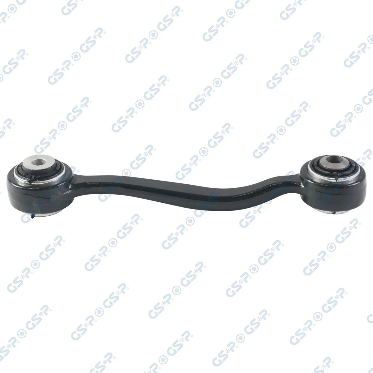 BMW F25 F26 Üst İç Salıncak 33306786991 S064717 GSP