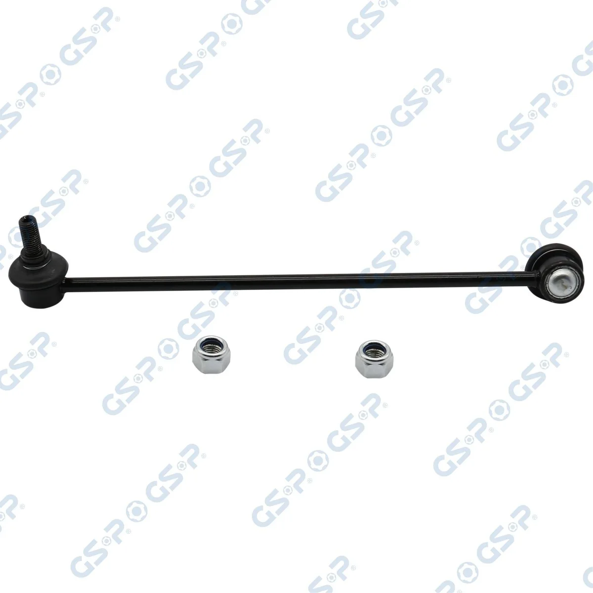 BMW F25 F26 Viraj Demiri Askı Rotu 31306787163 S051396 GSP