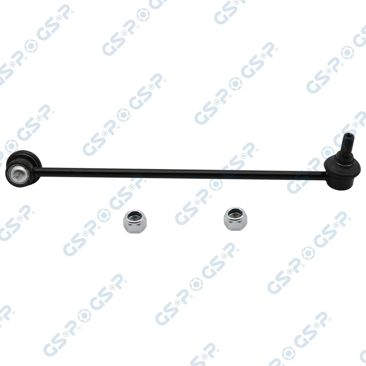 BMW F25 F26 Viraj Demiri Askı Rotu 31306787164 S051399 GSP