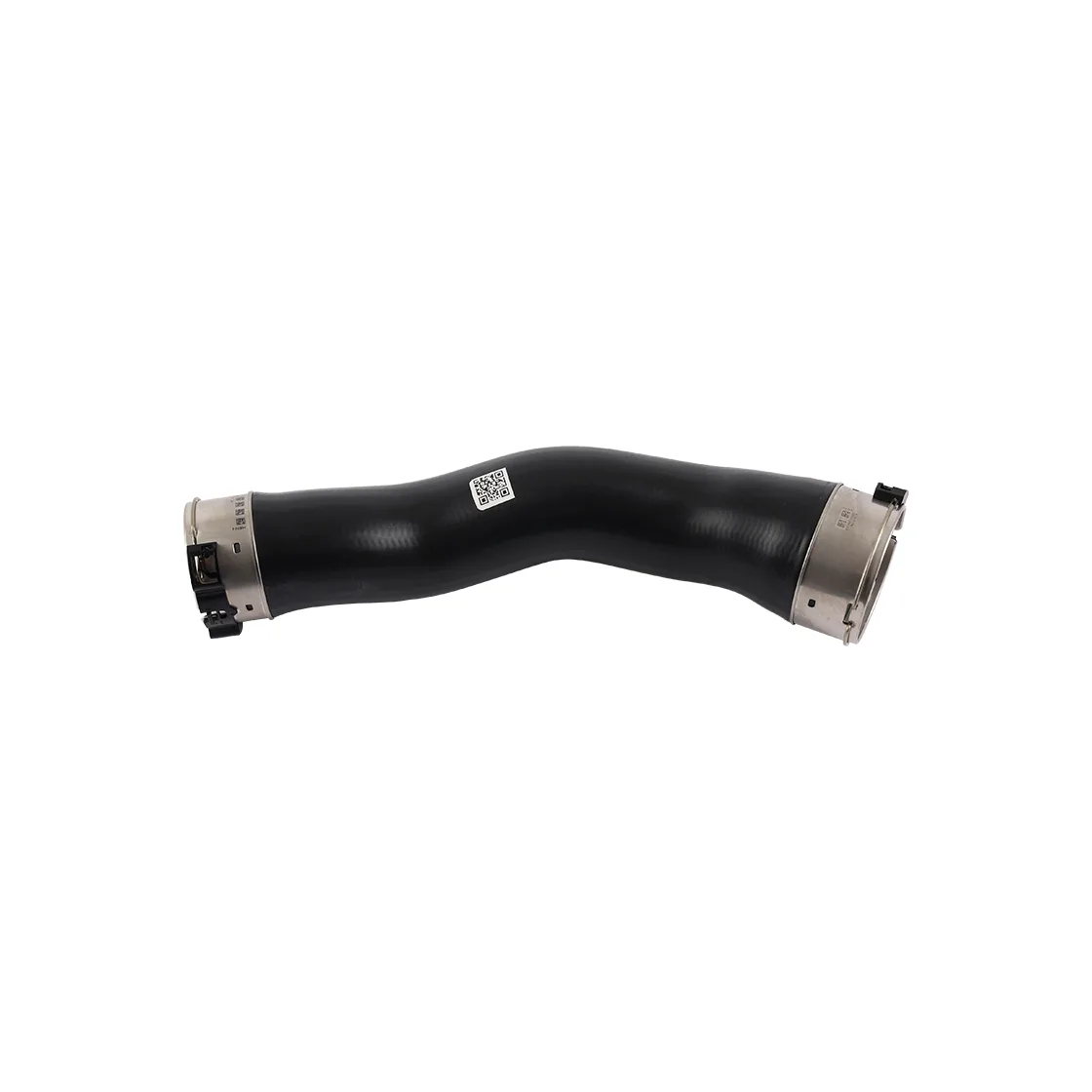 BMW X3 F25 N47 İntercooler Hortumu 11618583389 NIFEA