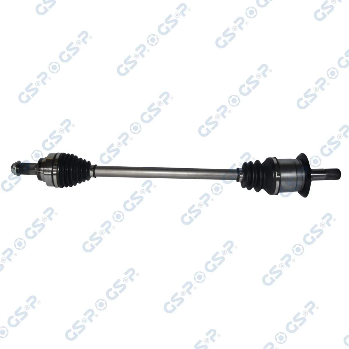 BMW F30 F31 F32 F33… B46 B48 N20… Arka Sağ Aks 33207637444 205147 GSP