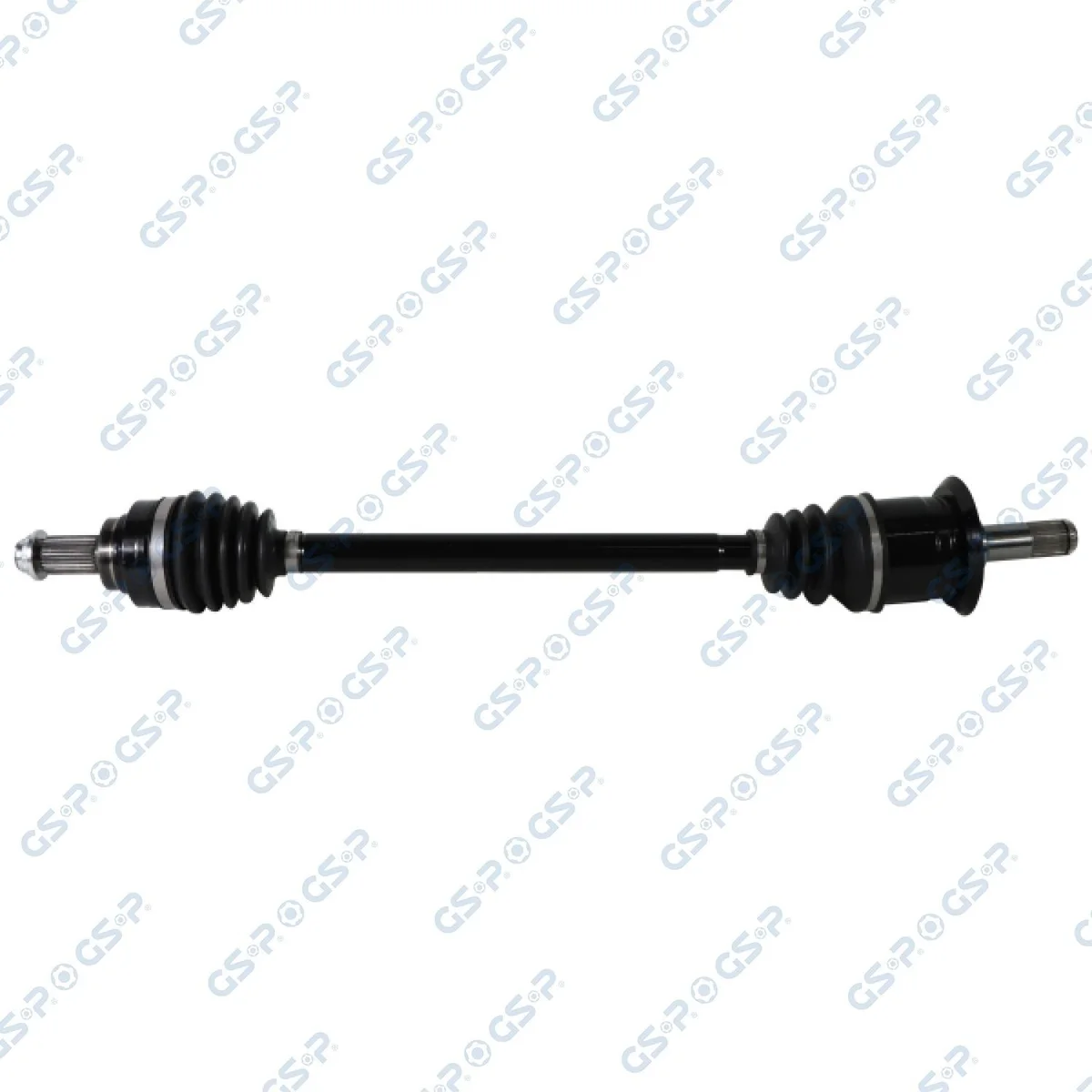 BMW F30 F31 F32 F33… B46 B48 N20… Arka Sağ Aks 33207637444 205147OL GSP
