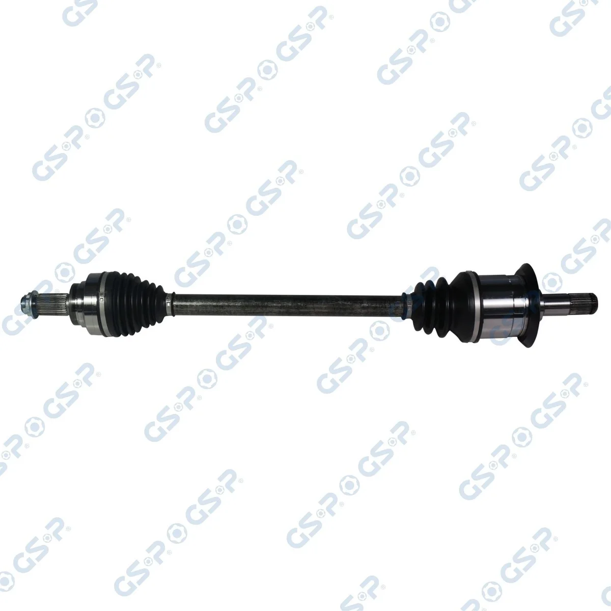 BMW F30 F31 F32 F33… B46 B48 N20… Arka Sol Aks 33207637445 205148 GSP