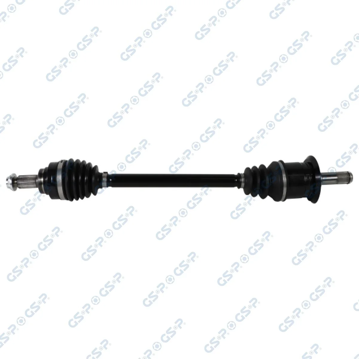BMW F30 F31 F32 F33… B46 B48 N20… Arka Sol Aks 33207637445 205148OL GSP
