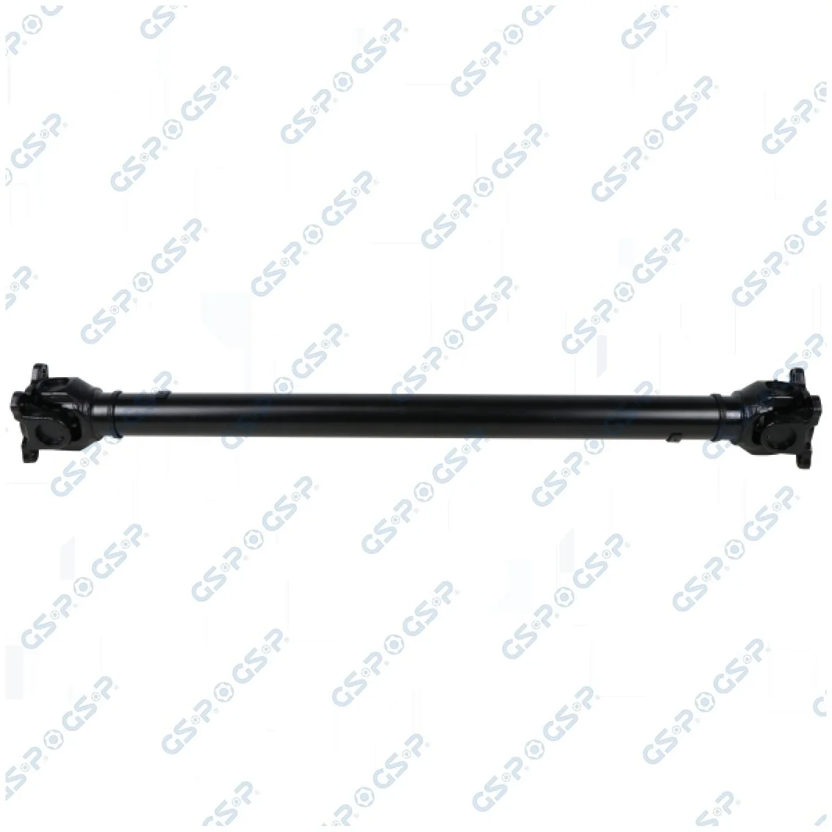 BMW F30 F31 F32 F33… B48 B58 N20… Ön Kardan Mili 26207632650 PS900112 GSP