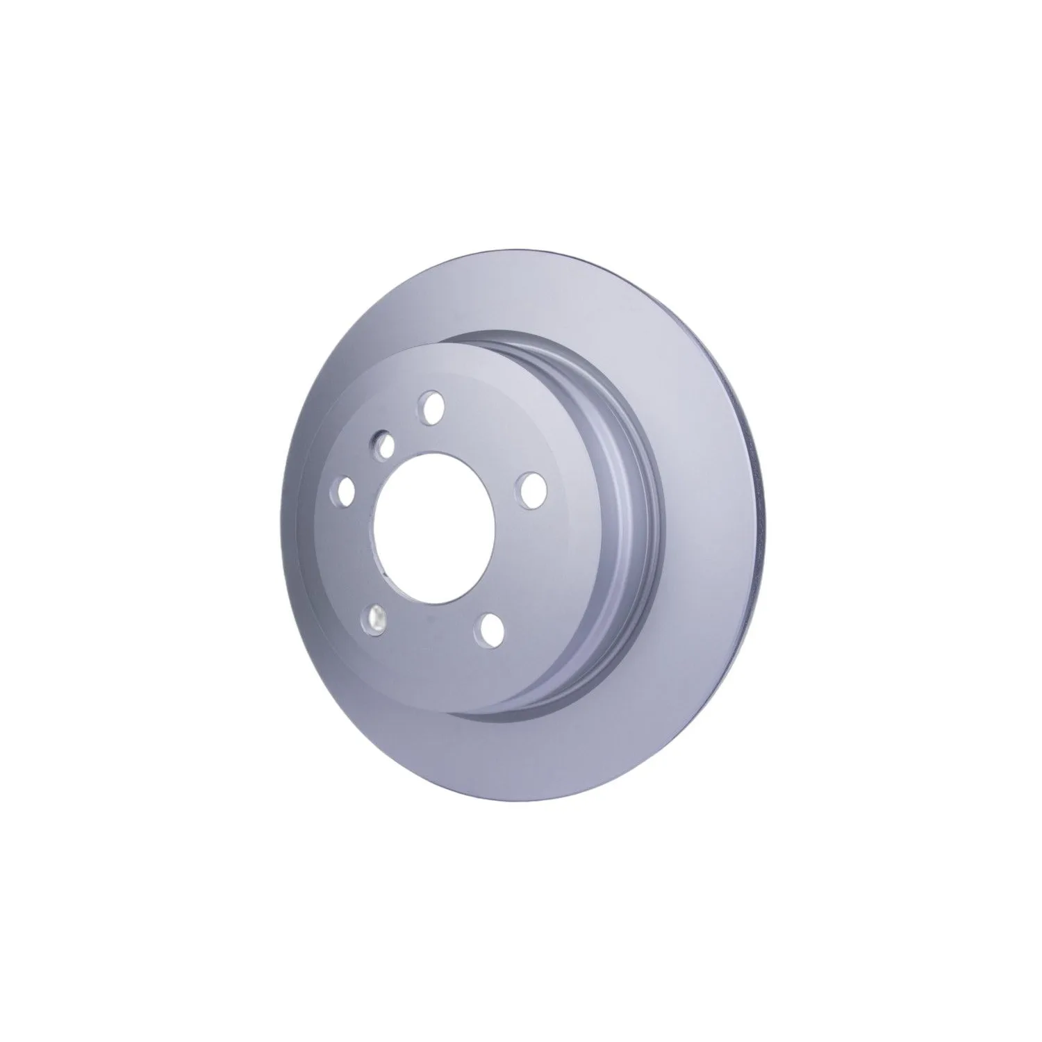 BMW F30 F31 F32 F33… Fren Diski 34216792229 8DD 355 118-271 HELLA PAGID - BMW yedek parça