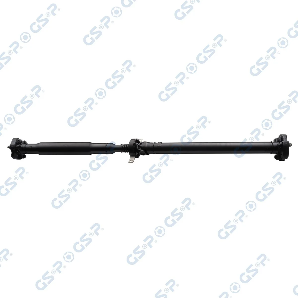 BMW F30 F31 F32 F33 N20 N26 Arka Kardan Mili 26107632653 PS900126 GSP
