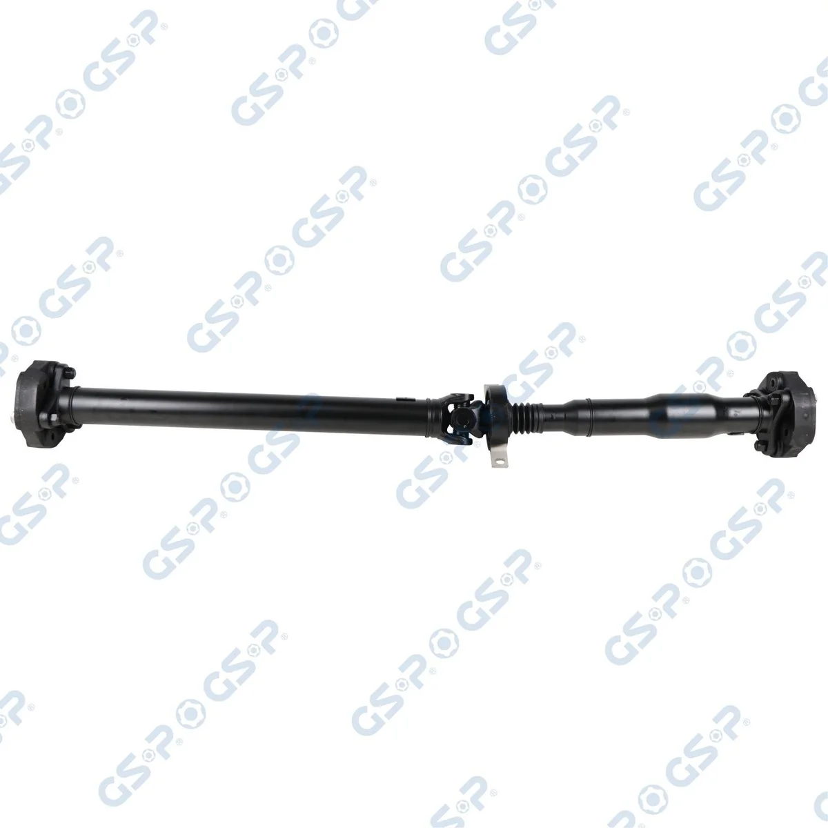BMW F30 F31 F32 F33… N57 Arka Kardan Mili 26108608536 PS900627 GSP