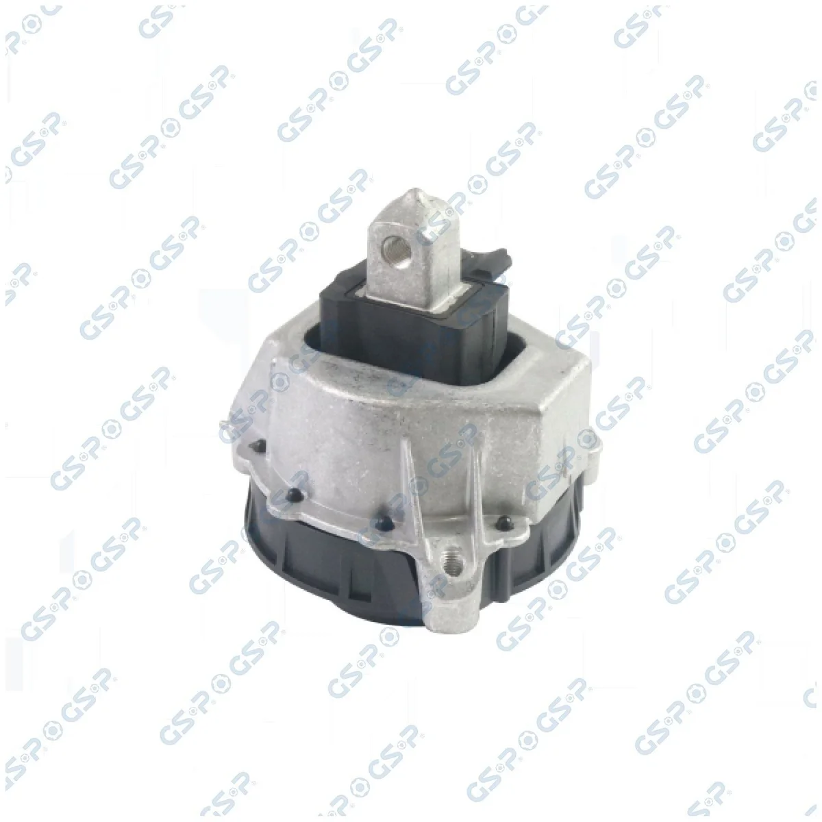 BMW F30 F31 F32 F34… B46 B48 Motor Takozu 22117581622 552304 GSP