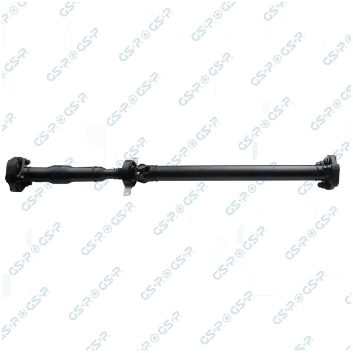 BMW F30 F31 F32 F36… B47 N20 N47 Arka Kardan Mili 26107600185 PS901433 GSP