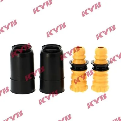 BMW F30 F31 F33 F36… Arka Amortisör Toz Körüğü Takımı 33536857730 910236 KYB