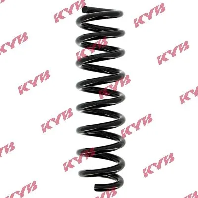 BMW F30 F31 F34 F80 Arka Helezon Yay 33536851728 RA7073 KYB