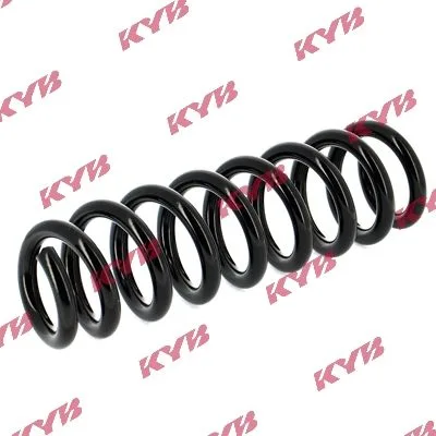 BMW F30 F31 F34 F80 Arka Helezon Yay 33536851728 RA7073 KYB - BMW yedek parça