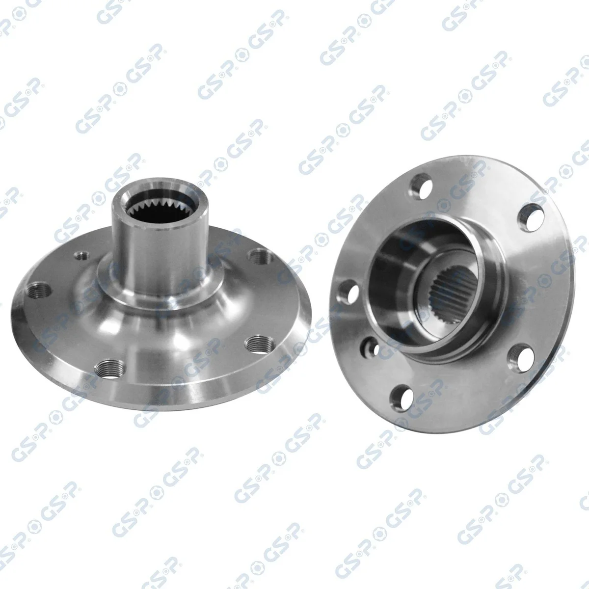 BMW F30 F31 F34 F80 Arka Rulmanlı Porya 33416792369 9428029 GSP