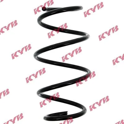 BMW F30 F31 F34 F80 Ön Helezon Yay 31336851718 RA4017 KYB
