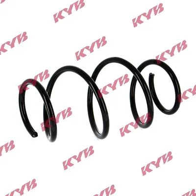 BMW F30 F31 F34 F80 Ön Helezon Yay 31336851718 RA4017 KYB - BMW yedek parça