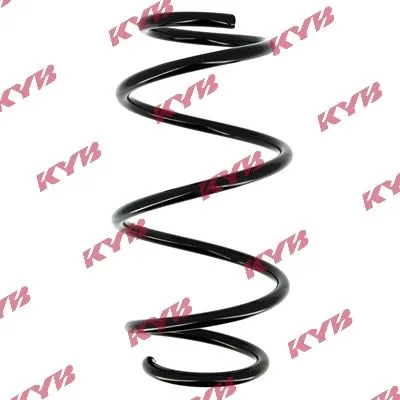 BMW F30 F31 F34 F80 Ön Helezon Yay 31336851719 RA4018 KYB