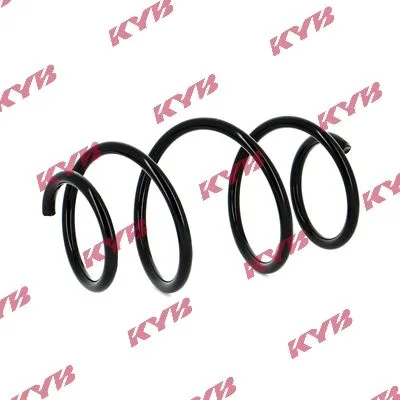 BMW F30 F31 F34 F80 Ön Helezon Yay 31336851719 RA4018 KYB - BMW yedek parça