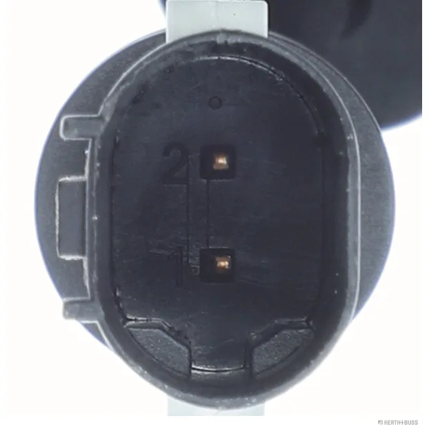 BMW F30 F31 F80 ABS Sensörü 34526791748 70660195 HERTH BUSS - BMW yedek parça
