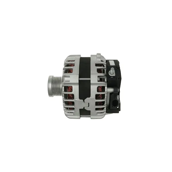 BMW F30 F31 F80 Alternatör 12317645044 B12903 BORSEHUNG