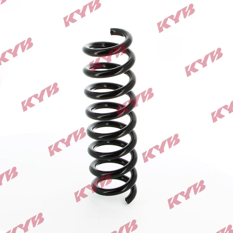 BMW F30 F32 F80 F82 Arka Helezon Yay 33536851929 RA7074 KYB