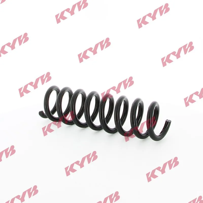 BMW F30 F32 F80 F82 Arka Helezon Yay 33536851929 RA7074 KYB - BMW yedek parça