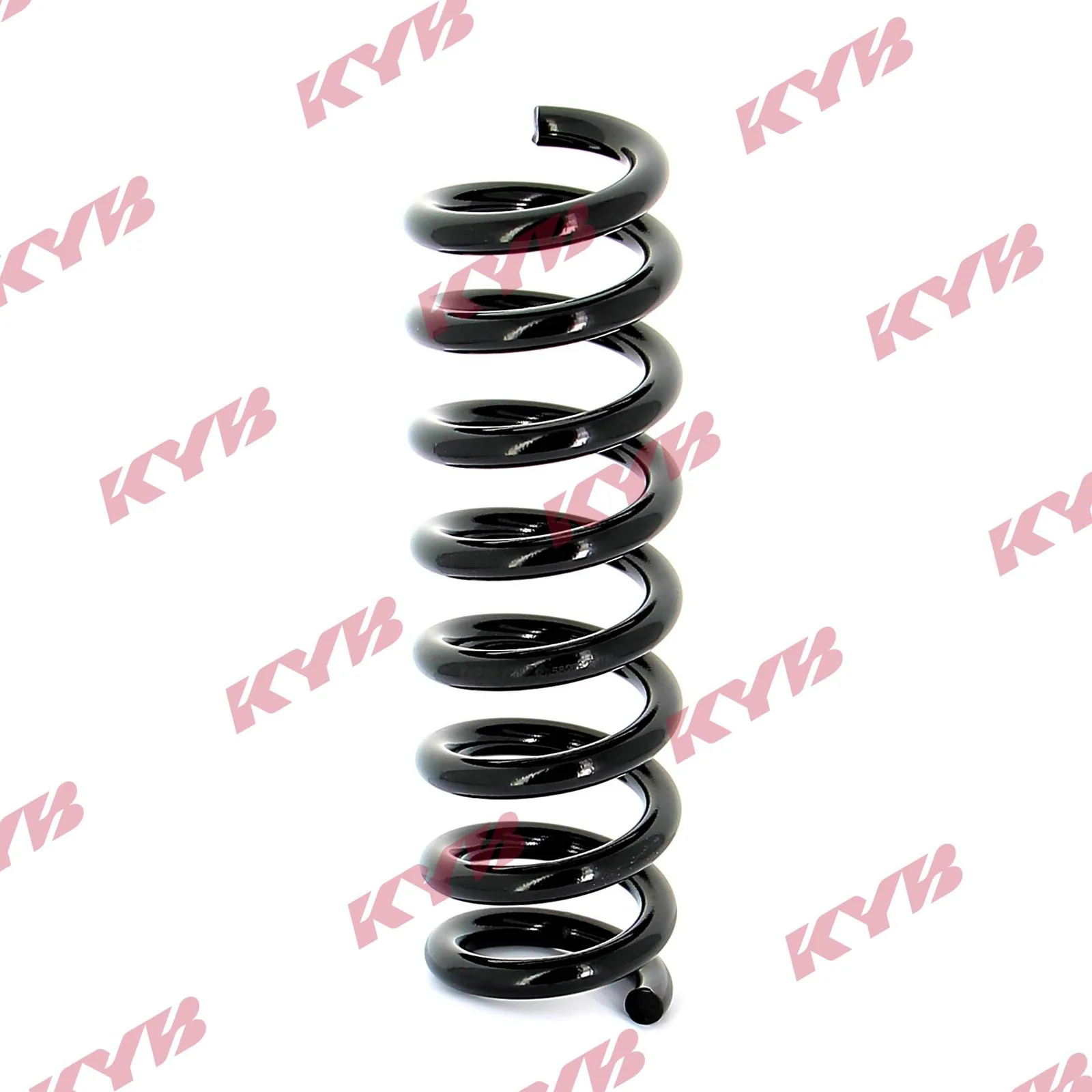 BMW F30 F33 F34 F80… Arka Helezon Yay 33536851932 RA5827 KYB