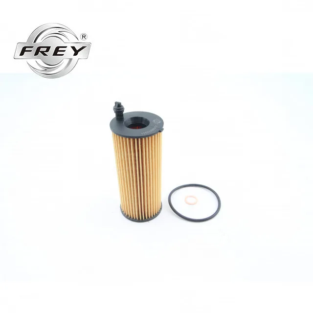 BMW F30 F34 F35 G38 Yağ Filtresi 11428575211 FREY - BMW yedek parça