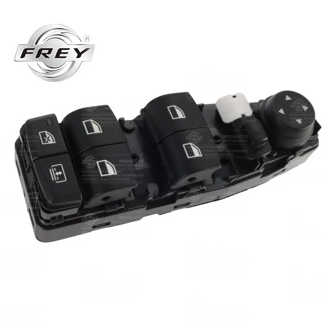 BMW F30 F35 F80 Cam Düğmesi 61319218481 FREY - BMW yedek parça