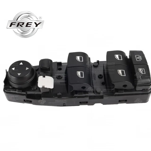 BMW F30 F35 F80 Cam Düğmesi 61319218481 FREY - BMW yedek parça