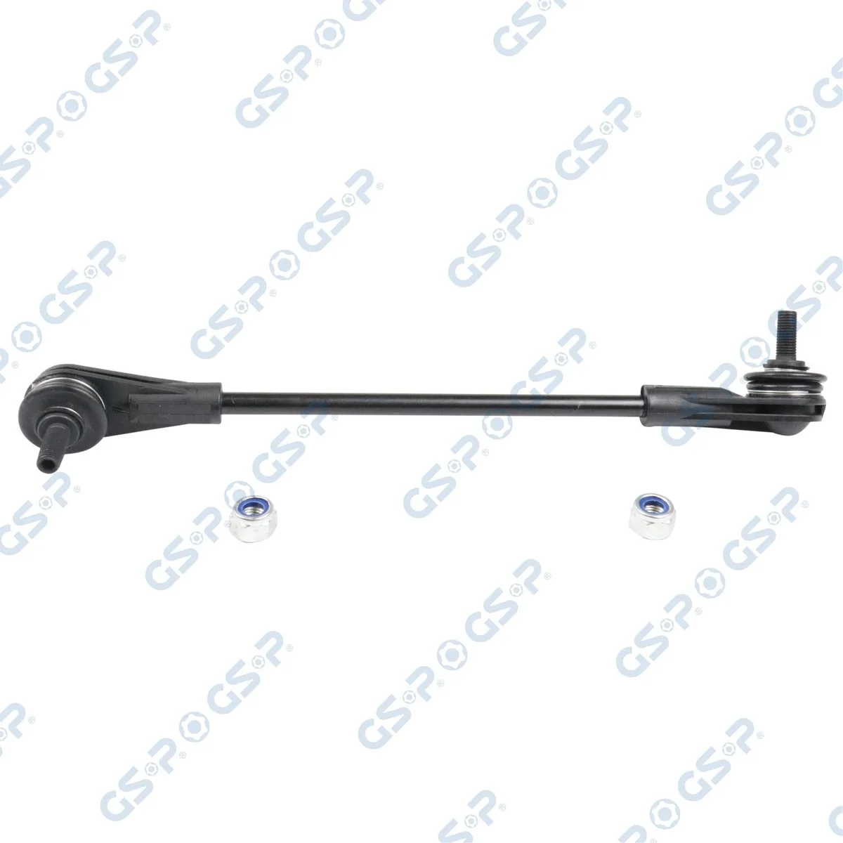 BMW F30 F35 G20 G21… Viraj Demiri Askı Rotu 31306893359 S051536 GSP