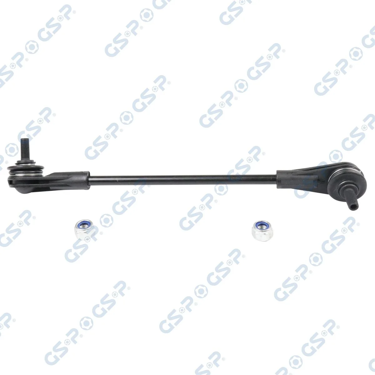 BMW F30 F35 G20 G21… Viraj Demiri Askı Rotu 31306893360 S051537 GSP