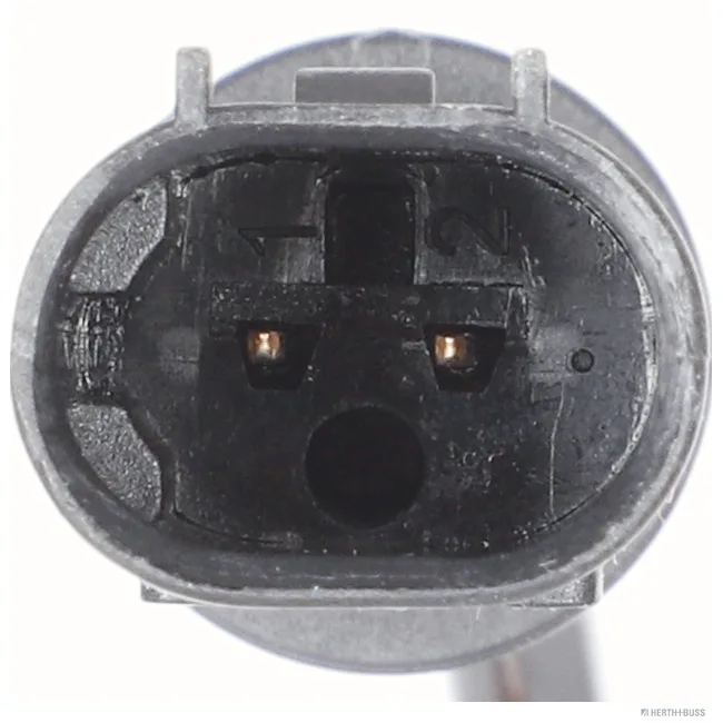BMW F30 F80 ABS Sensörü 34526869321 70660196 HERTH BUSS - BMW yedek parça