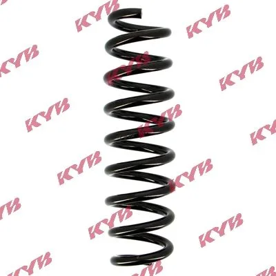 BMW F30 F80 Arka Helezon Yay 33536851725 RA7070 KYB