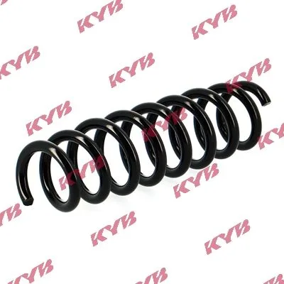 BMW F30 F80 Arka Helezon Yay 33536851725 RA7070 KYB - BMW yedek parça