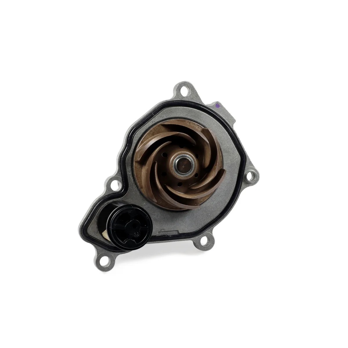 BMW F30 F80 F90 G11… B46 B48 Devirdaim 11517644810 P407 HEPU - BMW yedek parça