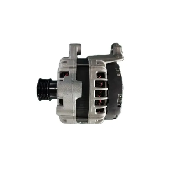 BMW F30 F80 F97 G01 Alternatör 12318634232 B12914 BORSEHUNG