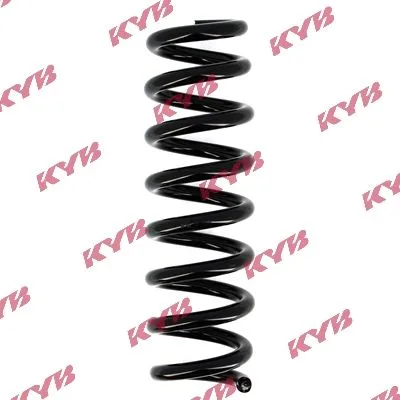 BMW F31 F33 F36 F83 Arka Helezon Yay 33536851931 RA7075 KYB